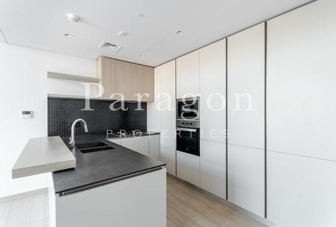 73840648 - صورة العقار 2