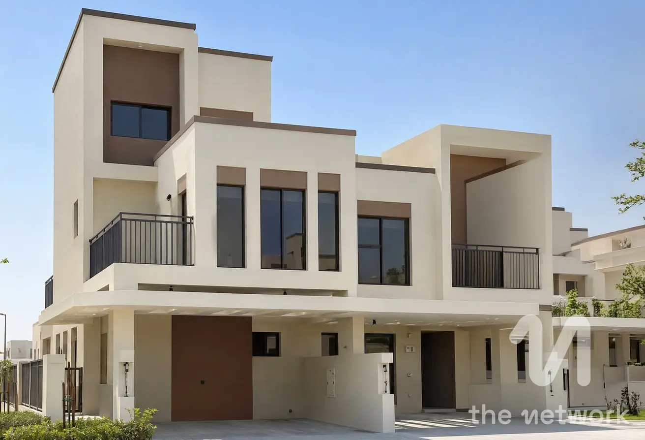166043971 - الصورة الرئيسية للعقار