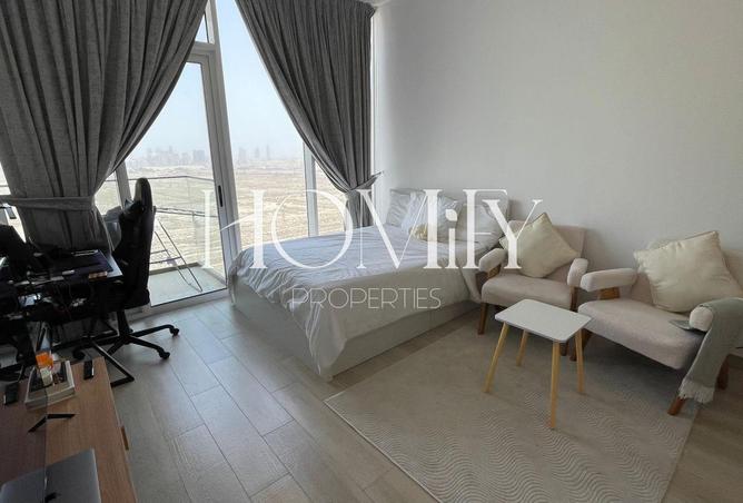 131541162 - Property Main Image
