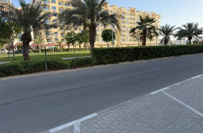 Apartment - 2 Bedrooms - 3 Bathrooms for sale in Al Amira Village - Al Yasmeen - Ajman