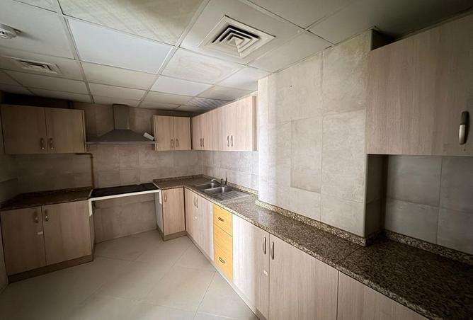 78585323 - Property Image 3