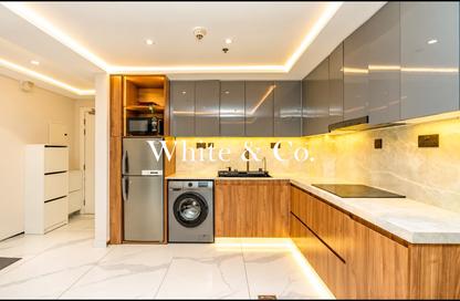 Apartment - 1 - 2 for sale in Lake Point Tower - JLT Cluster N - Jumeirah Lake Towers - Dubai Apartment - 1 - 2 for sale in Lake Point Tower - JLT Cluster N - Jumeirah Lake Towers - Dubai