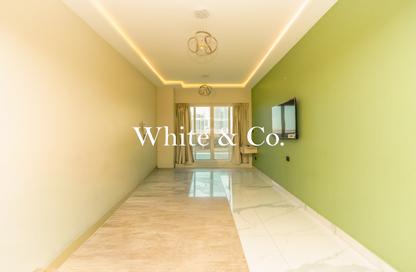 Apartment - 1 - 2 for sale in Lake Point Tower - JLT Cluster N - Jumeirah Lake Towers - Dubai