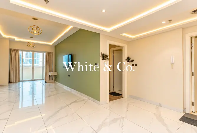 161407818 - Property Image 2