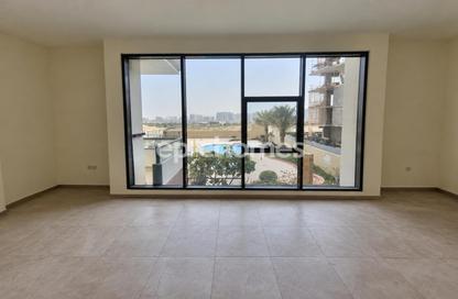 Apartment - 2 - 3 for rent in Avenue Residence 1 - Avenue Residence - Al Furjan - Dubai