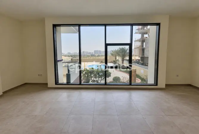 159653582 - Property Image 2