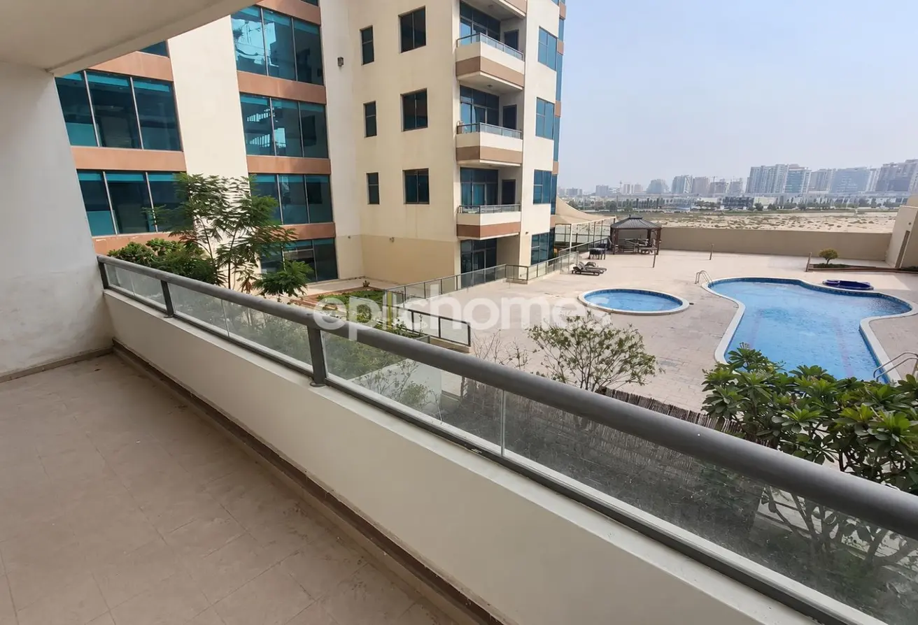 159653582 - Property Main Image