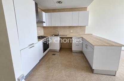 Apartment - 2 - 3 for rent in Avenue Residence 1 - Avenue Residence - Al Furjan - Dubai