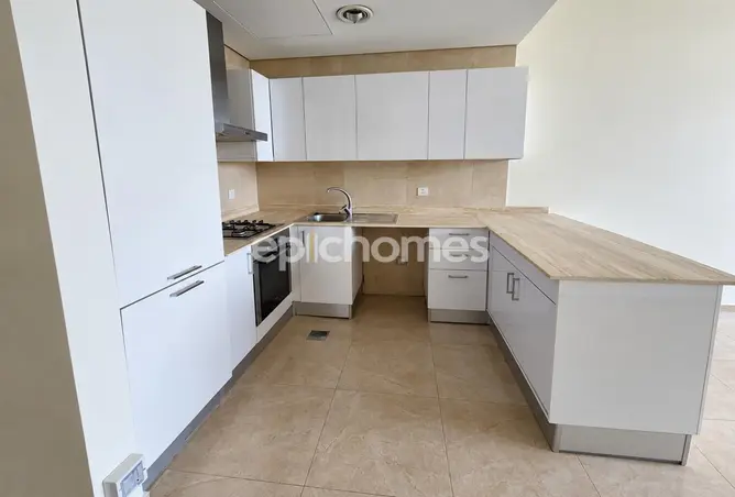 159653582 - Property Image 3