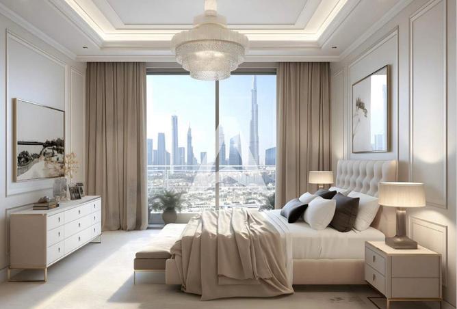 135643662 - صورة العقار 2