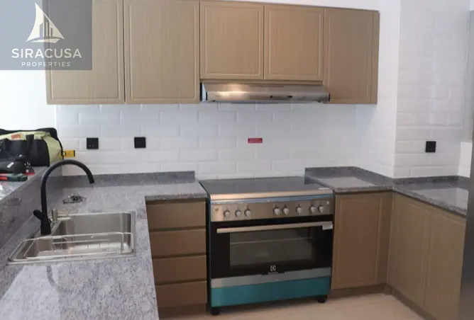 148619306 - Property Image 2