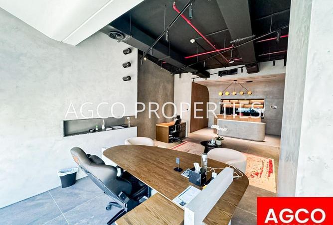 16187908 - Property Main Image