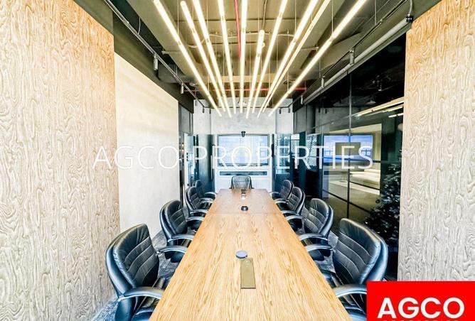 16187908 - Property Image 2