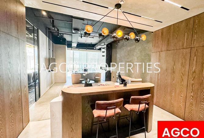 16187908 - Property Image 3