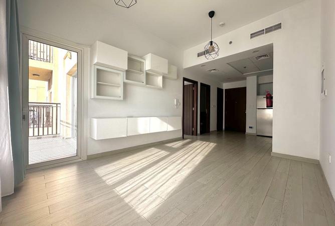 68660690 - صورة العقار 3