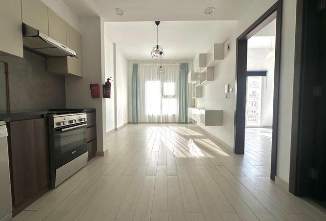 68660690 - صورة العقار 2