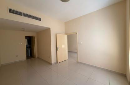 Apartment - 1 Bedroom - 2 Bathrooms for rent in Al Naemiya Tower 1 - Al Naemiya Towers - Al Nuaimiya - Ajman Apartment - 1 Bedroom - 2 Bathrooms for rent in Al Naemiya Tower 1 - Al Naemiya Towers - Al Nuaimiya - Ajman