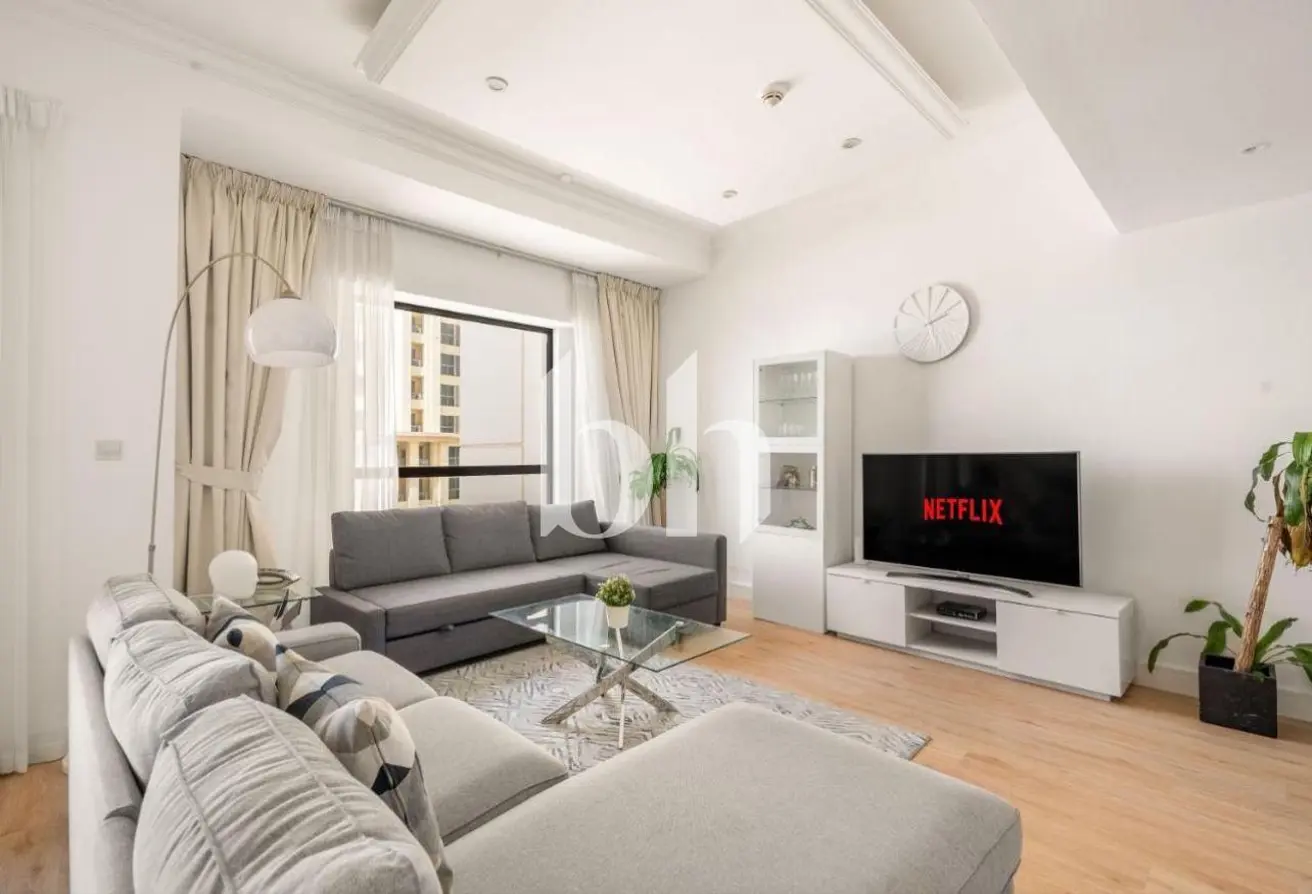164138417 - Property Main Image