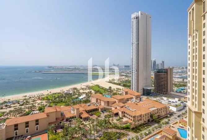 164138417 - Property Image 3