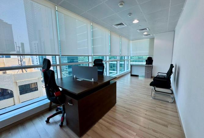 111842837 - Property Main Image