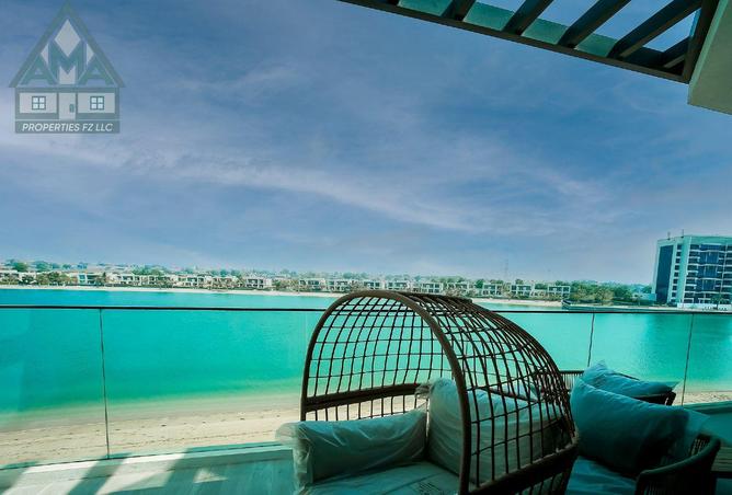 130202377 - Property Main Image