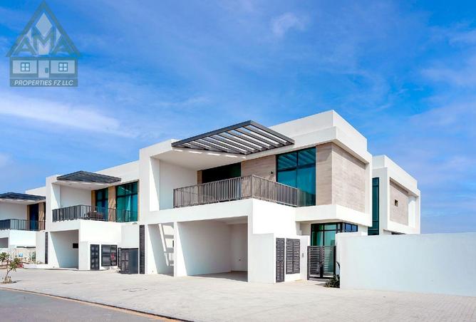 130202377 - Property Image 2