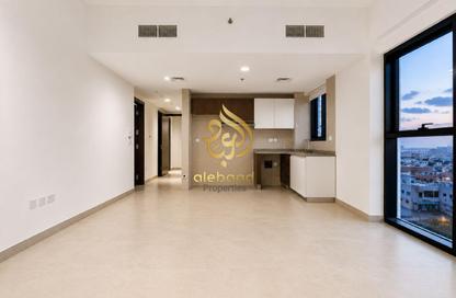 Apartment - 1 Bedroom - 2 Bathrooms for rent in Kay 1 Building - Al Satwa - Dubai Apartment - 1 Bedroom - 2 Bathrooms for rent in Kay 1 Building - Al Satwa - Dubai