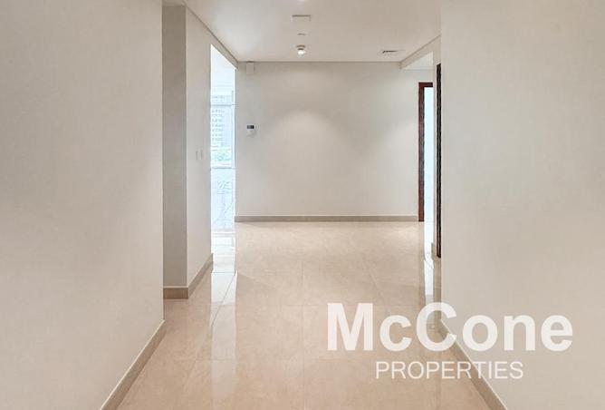90948079 - Property Image 2