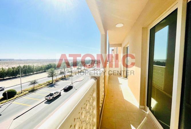 65166943 - Property Image 3