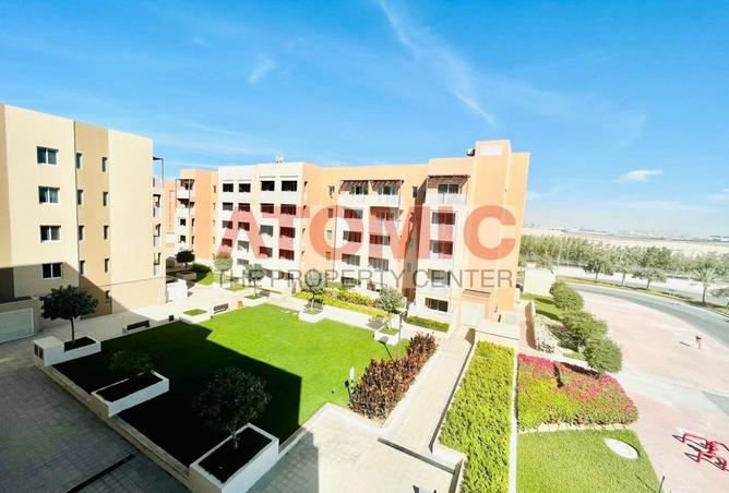 65166943 - Property Main Image