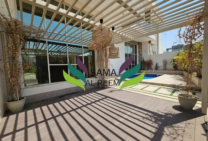 155588858 - Property Image 2