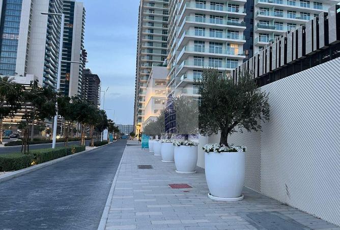 90067151 - صورة العقار 3