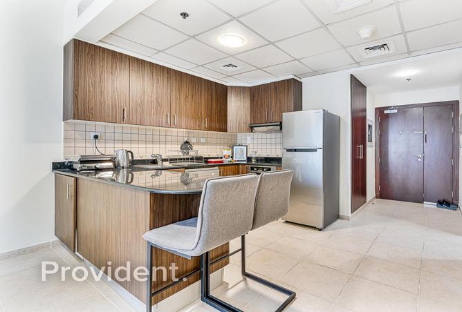 53169504 - Property Image 3