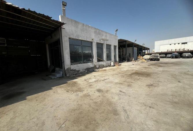 84901857 - Property Image 3