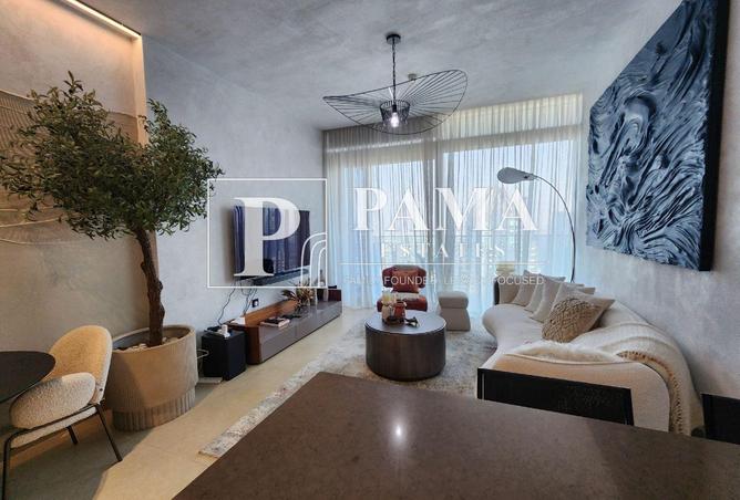 16127100 - صورة العقار 2