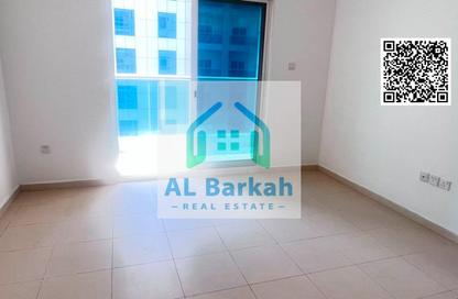 Apartment - 1 Bedroom - 2 Bathrooms for rent in City Tower - Al Nuaimiya - Ajman Apartment - 1 Bedroom - 2 Bathrooms for rent in City Tower - Al Nuaimiya - Ajman