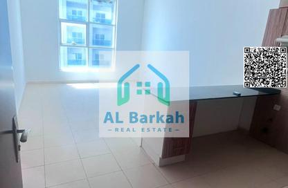 Apartment - 1 Bedroom - 2 Bathrooms for rent in City Tower - Al Nuaimiya - Ajman Apartment - 1 Bedroom - 2 Bathrooms for rent in City Tower - Al Nuaimiya - Ajman