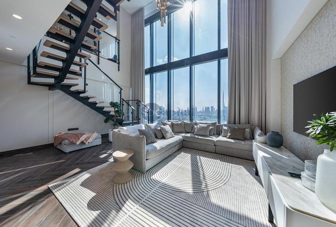 61686190 - الصورة الرئيسية للعقار