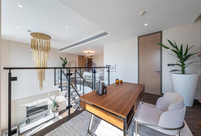 61686190 - صورة العقار 2