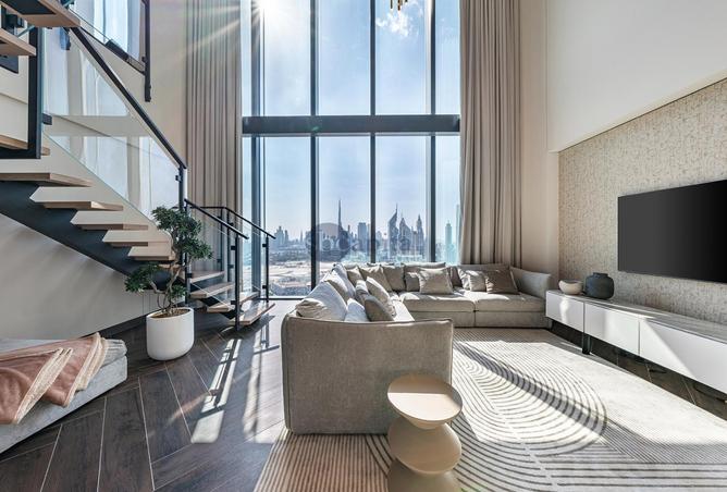 61686190 - صورة العقار 3