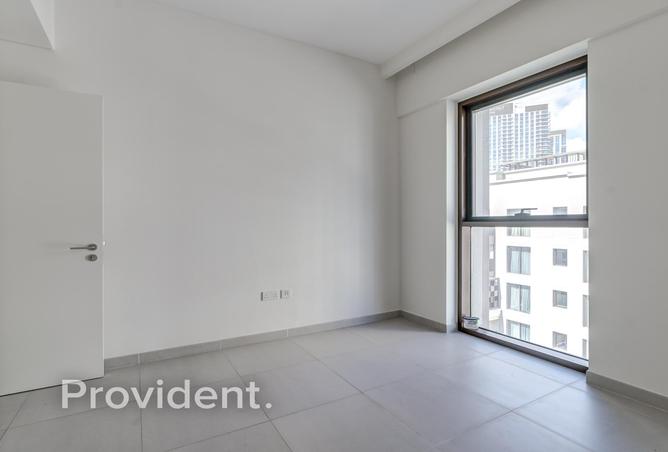 53169583 - Property Image 3