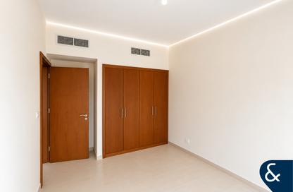Villa - 3 Bedrooms - 2 Bathrooms for rent in Al Reem 1 - Al Reem - Arabian Ranches - Dubai