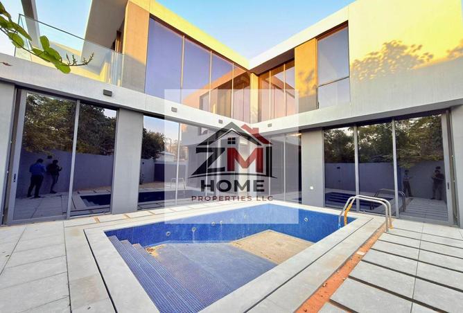 56575055 - Property Main Image