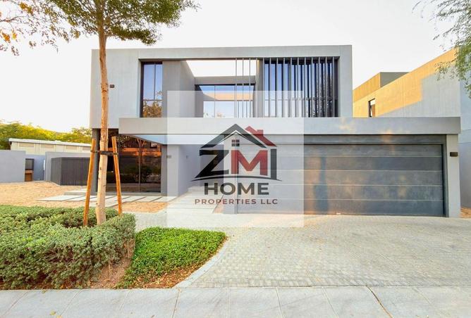 56575055 - Property Image 2