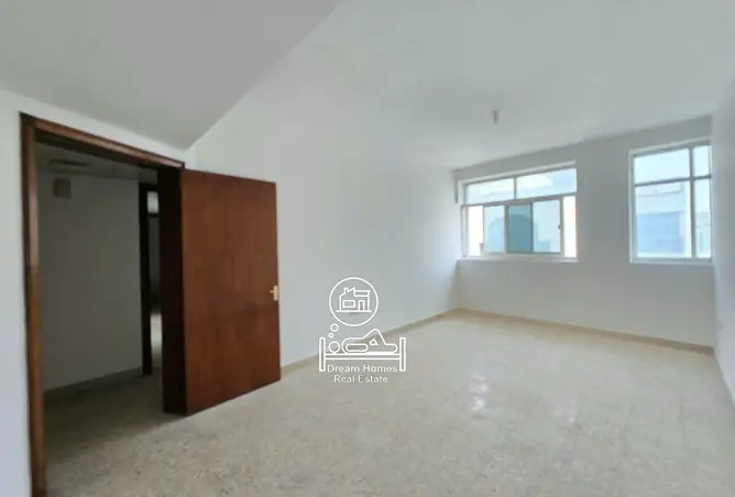 155569824 - صورة العقار 2