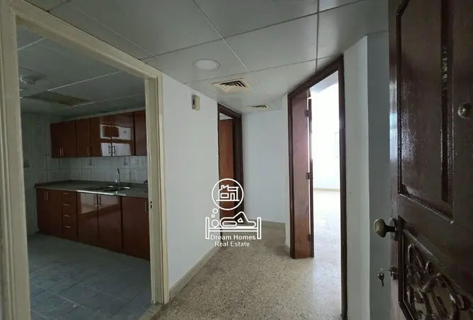 155569824 - صورة العقار 3