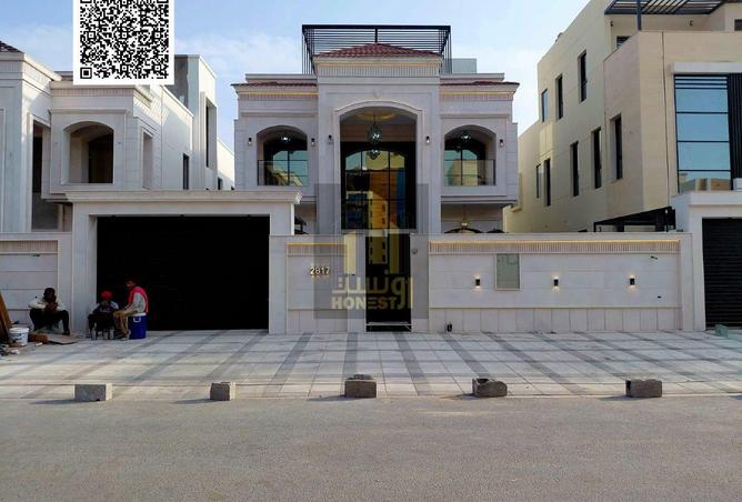 16129321 - الصورة الرئيسية للعقار