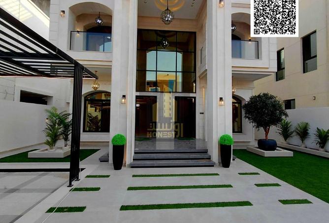 16129321 - صورة العقار 3