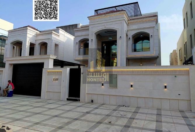 16129321 - صورة العقار 2