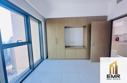 Apartment - 1 - 1 for rent in Burj Royale - Downtown Dubai - Dubai Apartment - 1 - 1 for rent in Burj Royale - Downtown Dubai - Dubai
